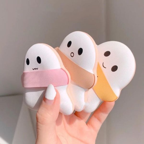 sponges, applicators & cotton dual-use cushion puff face makeup sponges beauty foundation powder blush make up accessories tools cosmetic bl
sponges, applicators & cotton dual-use cushion puff face makeup sponges beauty foundation powder blush make up accessories tools cosmetic bl