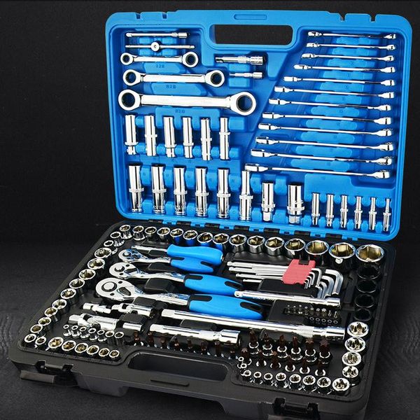 tool organizers multifunction tools box car professional plastic portable wrench screw repair caisse a outil set da60gjx
tool organizers multifunction tools box car professional plastic portable wrench screw repair caisse a outil set da60gjx