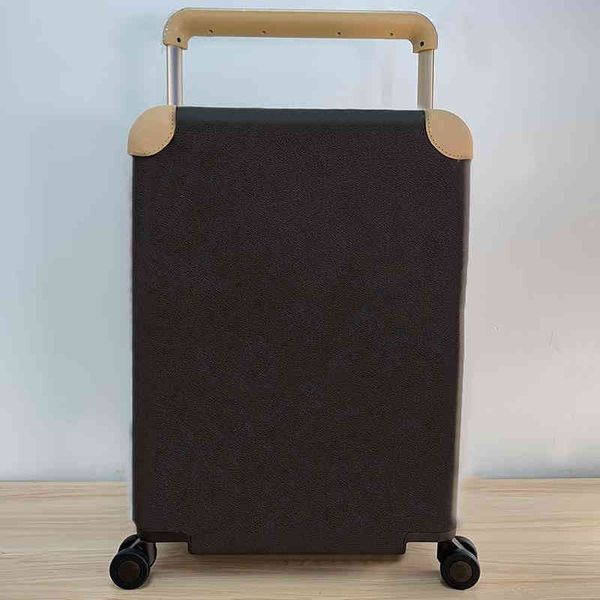 evening bags set travel suitcase luggage fashion men women trunk bag purse rod box spinner universal wheel duffel r58s
evening bags set travel suitcase luggage fashion men women trunk bag purse rod box spinner universal wheel duffel r58s