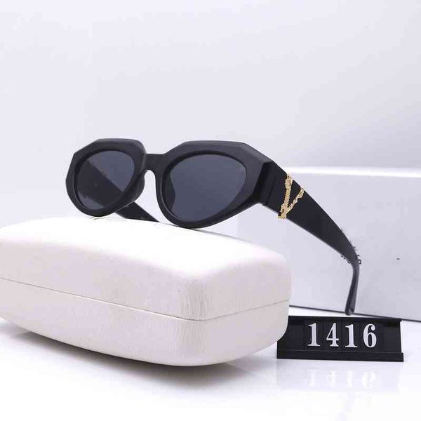 vintage new fanjia sunglasses box men's and women's old head sunglasses driving glasses pp1416 glasses_outletnna4, White;black
vintage new fanjia sunglasses box men's and women's old head sunglasses driving glasses pp1416 glasses_outletnna4, White;black