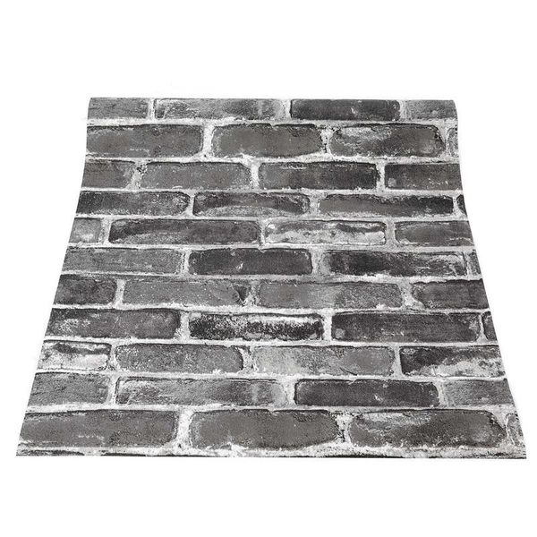 wallpapers 10 meter pvc self adhesive 3d brick stone peel and stick wallpaper removable wall stickers for living room home decor
wallpapers 10 meter pvc self adhesive 3d brick stone peel and stick wallpaper removable wall stickers for living room home decor