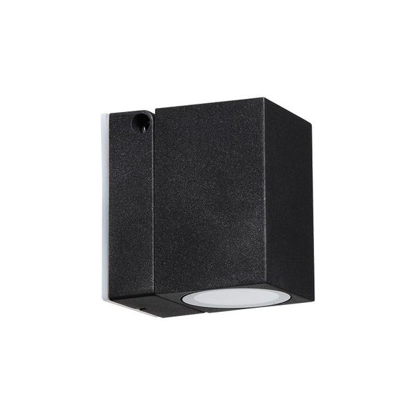 rotatabl outdoor wall lamp modern simple swing retractable buitenverlichting balcony aisle corridor waterproof landscape lights lamps
rotatabl outdoor wall lamp modern simple swing retractable buitenverlichting balcony aisle corridor waterproof landscape lights lamps