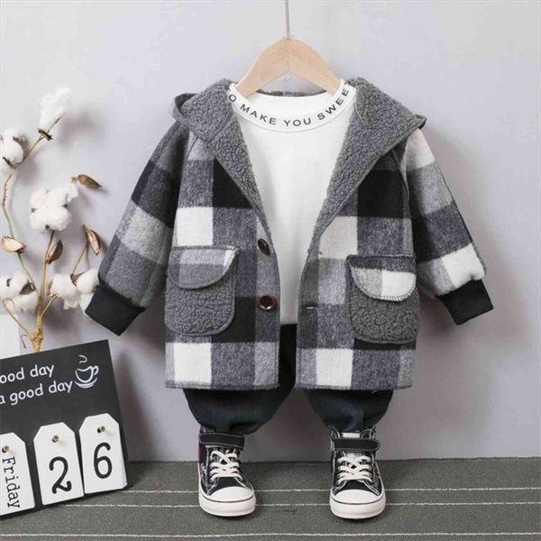 kids jacket for children outerwear coat infant baby boys clothes autumn winter hooded 1 2 4 years, Blue;gray
kids jacket for children outerwear coat infant baby boys clothes autumn winter hooded 1 2 4 years, Blue;gray