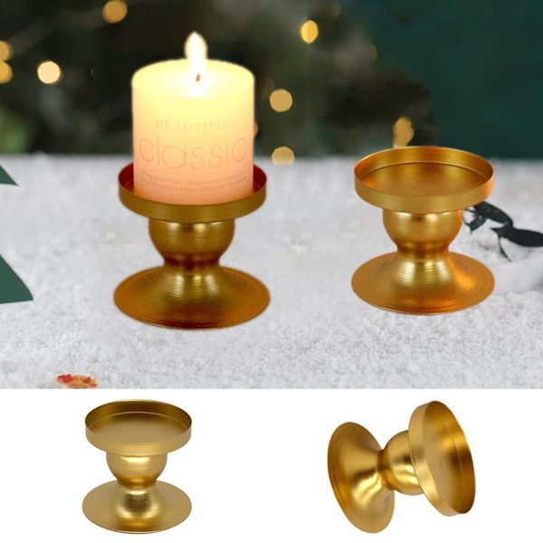 candle holders 1pc round candlestick fashion stand home dining table wedding party decoration gold
candle holders 1pc round candlestick fashion stand home dining table wedding party decoration gold