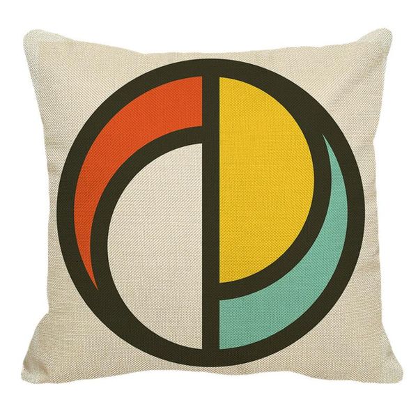 45cmx45cm geometric stitching pattern linen cotton comfortable cushion cover home sofa decoration pillow yh164 cushion/decorative
45cmx45cm geometric stitching pattern linen cotton comfortable cushion cover home sofa decoration pillow yh164 cushion/decorative