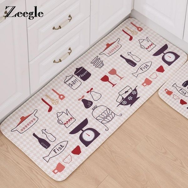 carpets zeegle floor mat carpet for living room bathroom rug kitchen coral fleece mats home decor entrance/hallway area
carpets zeegle floor mat carpet for living room bathroom rug kitchen coral fleece mats home decor entrance/hallway area