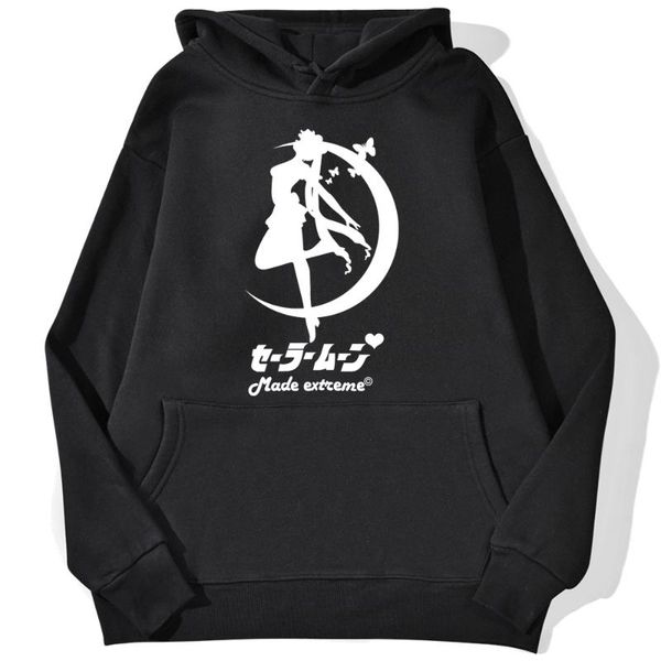 women's hoodies & sweatshirts stay tuned funny creativity print hoody female hip hop street hoodie autumn fleece streetwear fashion war, Black
women's hoodies & sweatshirts stay tuned funny creativity print hoody female hip hop street hoodie autumn fleece streetwear fashion war, Black