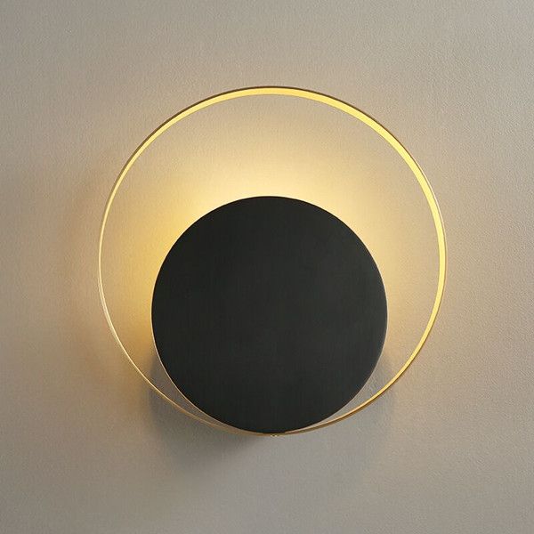 wall lamp, golden led lighting g9 260*260mm, creative, simple, for dining room, livingroom, bedroom, interior decoration wl260r
wall lamp, golden led lighting g9 260*260mm, creative, simple, for dining room, livingroom, bedroom, interior decoration wl260r