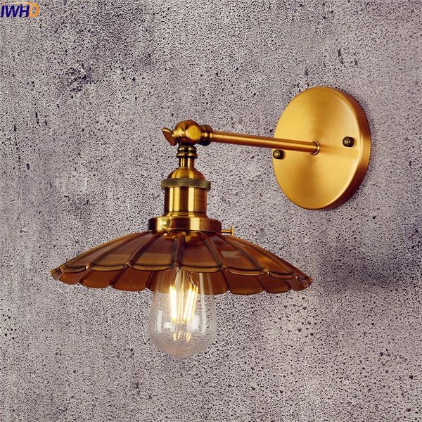 wall lamp iwhd copper vintage bedroom iron antique loft industrial led light edison arm sconce apliques pared luminaire
wall lamp iwhd copper vintage bedroom iron antique loft industrial led light edison arm sconce apliques pared luminaire