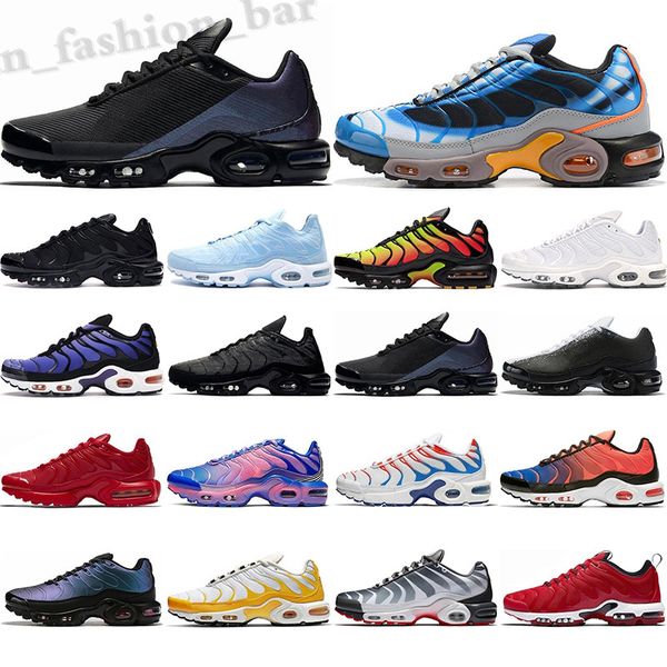 2021 mens casual shoes tn plus se tiles triple white blue hyper pimento only black men trainers runner sneakers te08, Black;brown
2021 mens casual shoes tn plus se tiles triple white blue hyper pimento only black men trainers runner sneakers te08, Black;brown