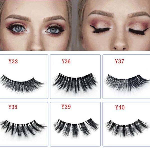natural long crisscross eyelashes handmade 3d waterproof soft comfortable fake lashes extension supplies1
natural long crisscross eyelashes handmade 3d waterproof soft comfortable fake lashes extension supplies1