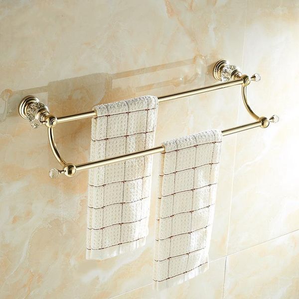 towel racks europe brass bars bathroom rails 60cm pendant set wall mount gold holder
towel racks europe brass bars bathroom rails 60cm pendant set wall mount gold holder