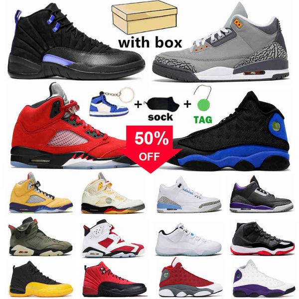 jumpman men basketball shoes cool grey 3s what the 5s carmine 6s jubilee 25th anniversary 11s dark concord 12s hyper royal 13s sports women
jumpman men basketball shoes cool grey 3s what the 5s carmine 6s jubilee 25th anniversary 11s dark concord 12s hyper royal 13s sports women