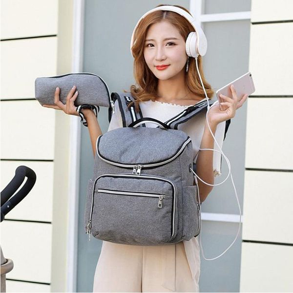 diaper bags mommy bag fashion multi-purpose large capacity mother and baby light outing backpack outdoor travel
diaper bags mommy bag fashion multi-purpose large capacity mother and baby light outing backpack outdoor travel