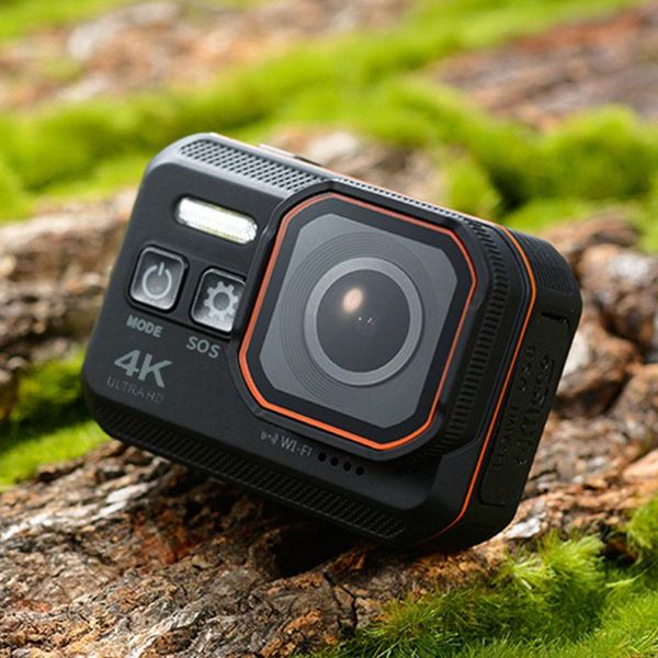hunting cameras mini 4k action camera 128g flash light ip68 waterproof wifi infrared video sport driving recorder
hunting cameras mini 4k action camera 128g flash light ip68 waterproof wifi infrared video sport driving recorder