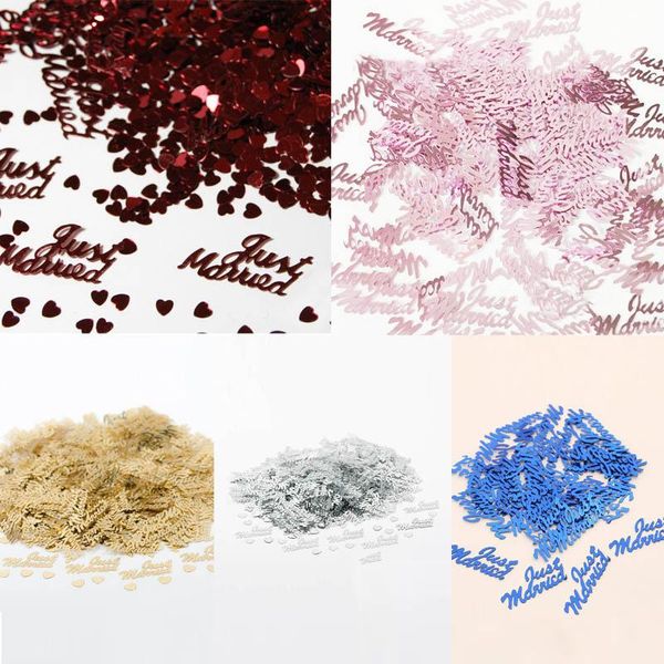 throw confetti love peach heart sequined anniversary decor pvc wedding party supplies table decoration
throw confetti love peach heart sequined anniversary decor pvc wedding party supplies table decoration