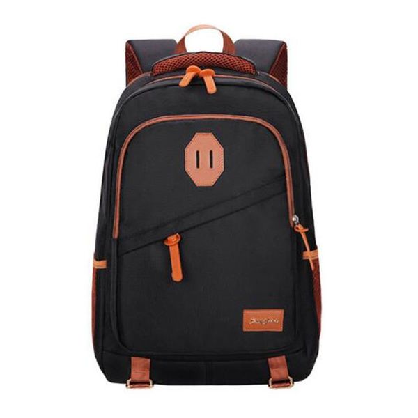 british style school backpacks casual backpack men women college student bag computer middle schoolbag mochila bags
british style school backpacks casual backpack men women college student bag computer middle schoolbag mochila bags