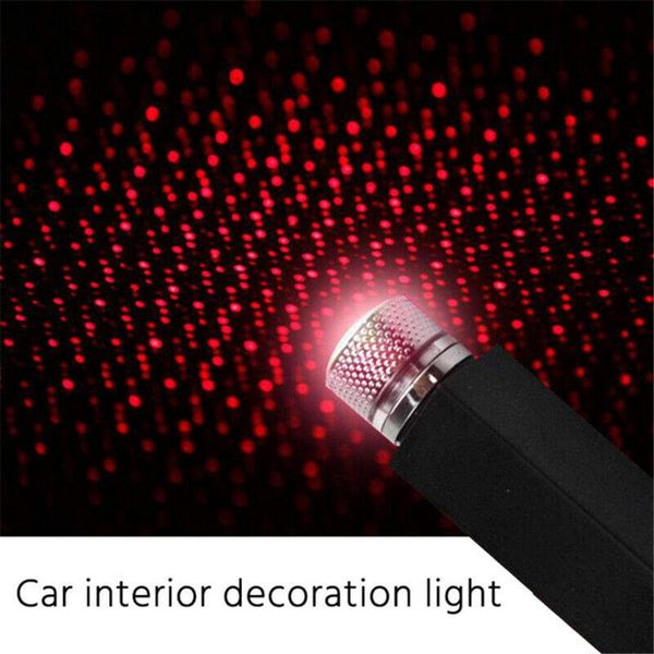 interior&external lights ambient car roof star light romantic usb night decor atmosphere lamp home ceiling decoration drop
interior&external lights ambient car roof star light romantic usb night decor atmosphere lamp home ceiling decoration drop