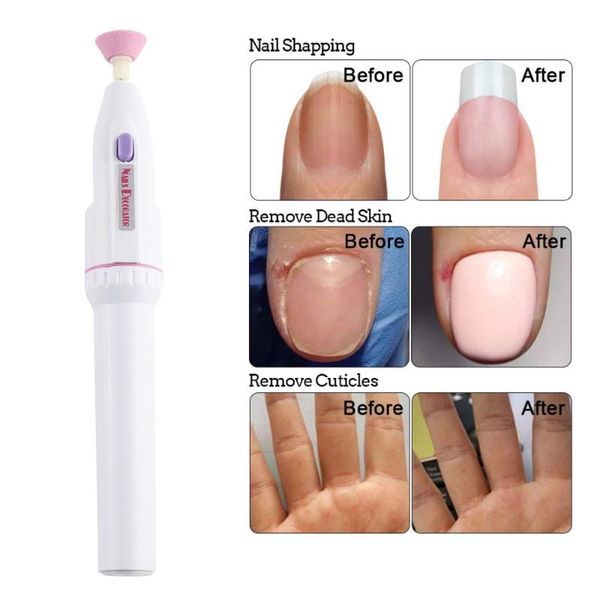 in 1 electric manicure set nail drill file grinder grooming kit callus remover buffer polisher art kits
in 1 electric manicure set nail drill file grinder grooming kit callus remover buffer polisher art kits