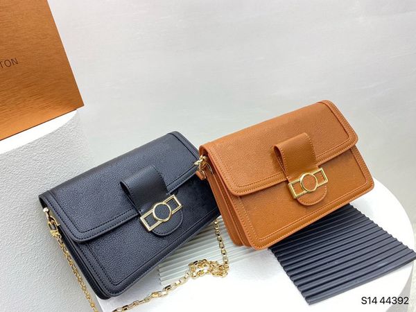 bag fashion embossed handbag purse classic metal chain buckle ladies shoulder bag messenger bag
bag fashion embossed handbag purse classic metal chain buckle ladies shoulder bag messenger bag