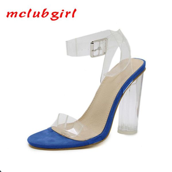 mclubgirl 2021 summer fashion transparent sandals with shallow mouth and thick buckle open toe fish women cgb, Black
mclubgirl 2021 summer fashion transparent sandals with shallow mouth and thick buckle open toe fish women cgb, Black