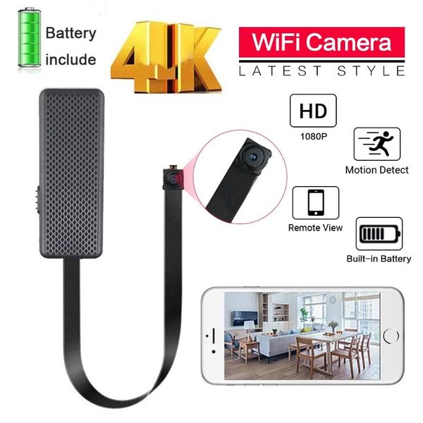 mini cameras wifi ip nanny camera module motion p2p battery video recorder home security camcorder remote control hidden tf
mini cameras wifi ip nanny camera module motion p2p battery video recorder home security camcorder remote control hidden tf