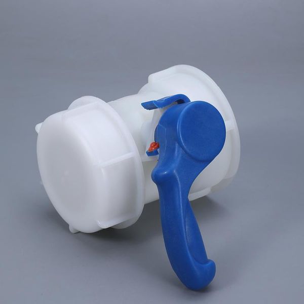 100mm ibc tank ball valve dn80 garden hose adapter container barrel watering equipments
100mm ibc tank ball valve dn80 garden hose adapter container barrel watering equipments
