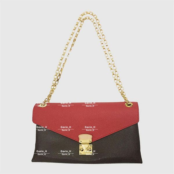 shoulder totes women handbag crossbody bag purses bags leather clutch backpack wallet fashion fannypack 29659
shoulder totes women handbag crossbody bag purses bags leather clutch backpack wallet fashion fannypack 29659