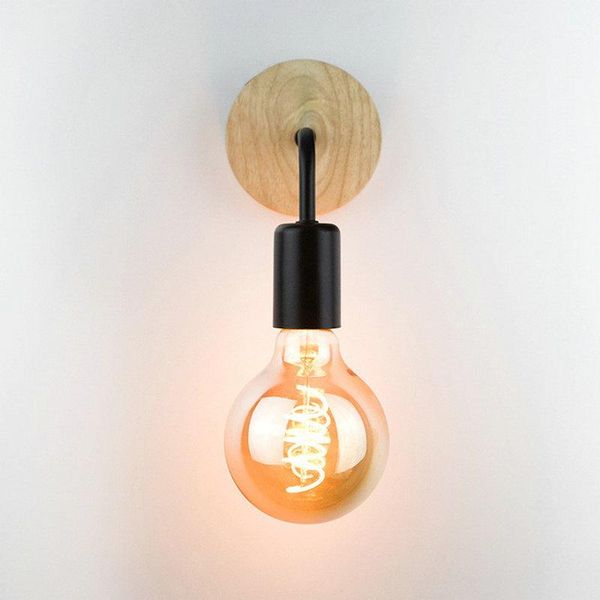 wall lamp vintage wood led sconce indoor lighting for bedroom home interior kitchen corridor living room light decoration
wall lamp vintage wood led sconce indoor lighting for bedroom home interior kitchen corridor living room light decoration