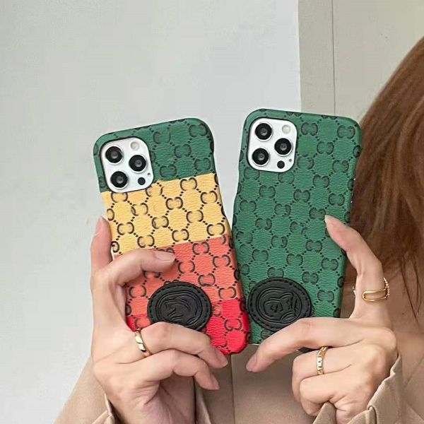 brand 2021 spring designer phone cases for iphone 12 promax 12pro 11 xs max xr x 8 plus all covered come with box
brand 2021 spring designer phone cases for iphone 12 promax 12pro 11 xs max xr x 8 plus all covered come with box