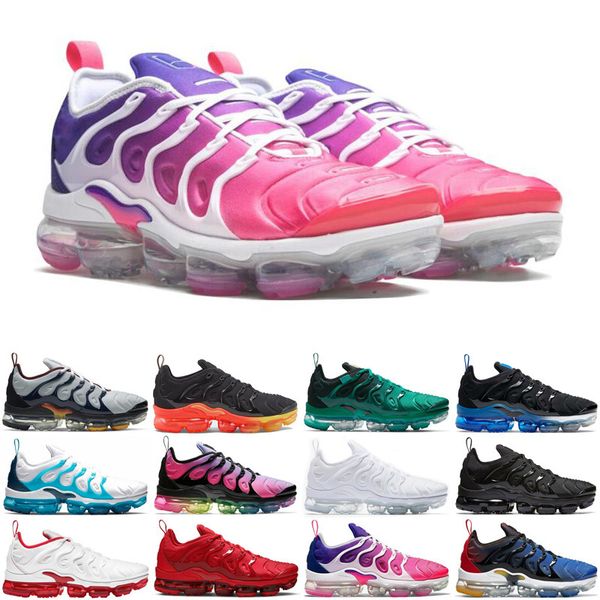 ale tn plus men women running shoes triple black royal atlanta be true fresh worldwide suman mens womens trainers sports sneakers
ale tn plus men women running shoes triple black royal atlanta be true fresh worldwide suman mens womens trainers sports sneakers