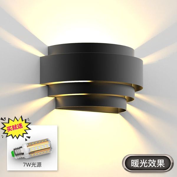 wall lamps single head lamp led bedside interior simple european bedroom guest room living stairs up and down light
wall lamps single head lamp led bedside interior simple european bedroom guest room living stairs up and down light