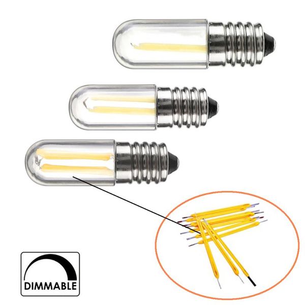 bulbs e12 e14 led bulb dimmable 110v 220v fridge light 4w lamp filament cob for chandelier replace 30w halogenlamps
bulbs e12 e14 led bulb dimmable 110v 220v fridge light 4w lamp filament cob for chandelier replace 30w halogenlamps