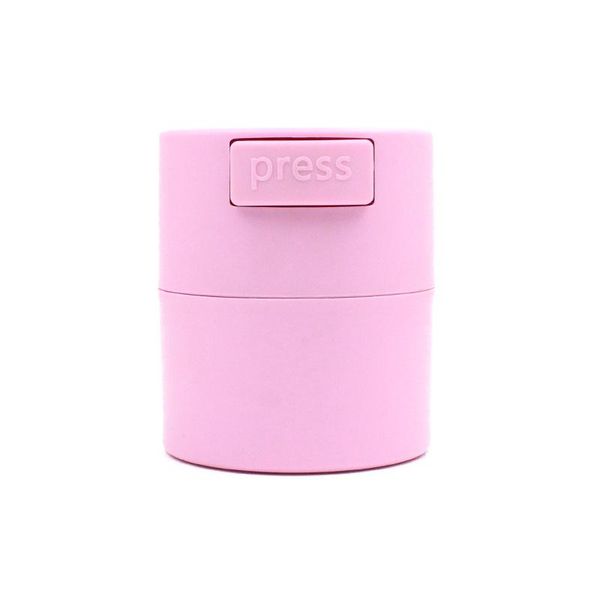eyebrow tools & stencils matte eyelash glue storage tank container adhesive stand activated carbon sealed keeping jar box effectively dehumi
eyebrow tools & stencils matte eyelash glue storage tank container adhesive stand activated carbon sealed keeping jar box effectively dehumi