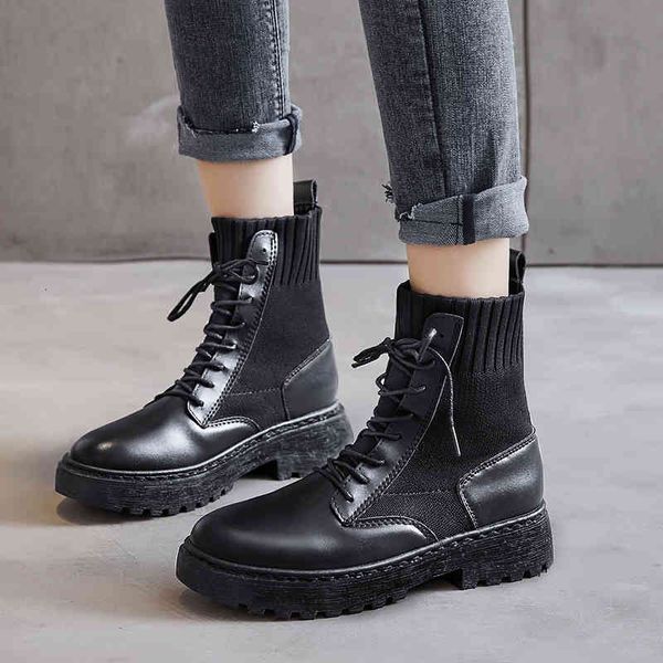 boots autumn women shoes woman fashion round pu ankle winter elastic black comfortable motorcycle
boots autumn women shoes woman fashion round pu ankle winter elastic black comfortable motorcycle