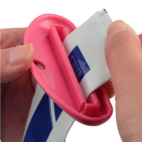 bath accessory set 2pcs bathroom home tube rolling holder squeezer cartoon toothpaste dispenser wholesale 3ra08
bath accessory set 2pcs bathroom home tube rolling holder squeezer cartoon toothpaste dispenser wholesale 3ra08