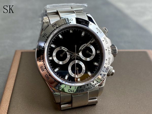hjd u1 luxury designer watch r ceramic o bezel l rubber e strap x black - bezel automatic rose gold men watches 40mm water proof rolx sports, Slivery;brown
hjd u1 luxury designer watch r ceramic o bezel l rubber e strap x black - bezel automatic rose gold men watches 40mm water proof rolx sports, Slivery;brown