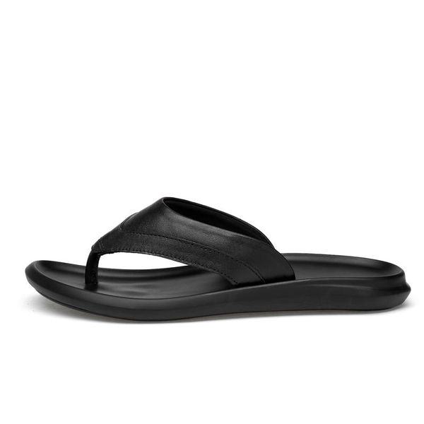 slippers sole designer summer slipers black sport flip sandalsslippers zapatilas man slippers-men 45 flop mens massage terlik de slipper
slippers sole designer summer slipers black sport flip sandalsslippers zapatilas man slippers-men 45 flop mens massage terlik de slipper