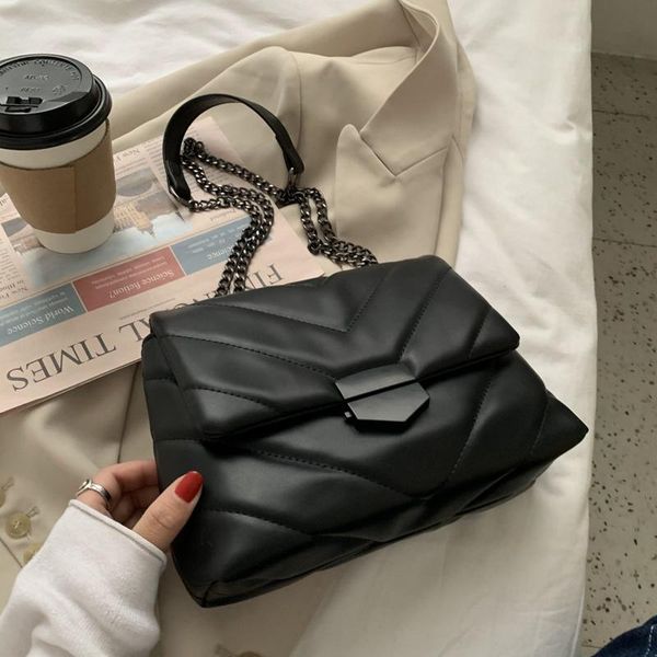 evening bags famous luxury women brand handbags 2021 female shoulder crossbody chain cute leather black stylish petty square mobile phone ba
evening bags famous luxury women brand handbags 2021 female shoulder crossbody chain cute leather black stylish petty square mobile phone ba