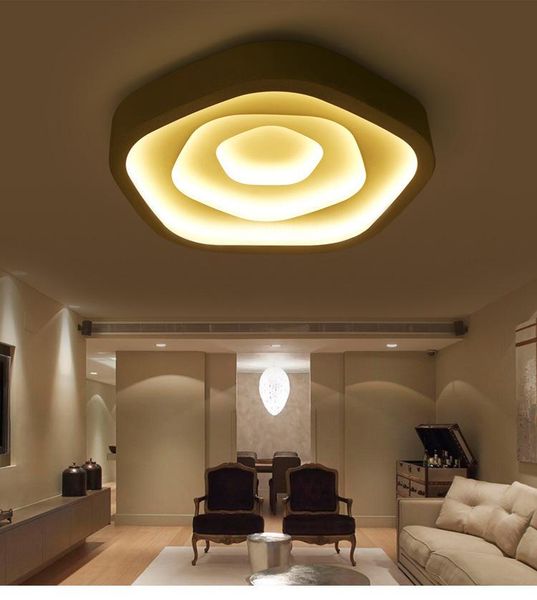 ceiling lights modern lamparas de techo ventilador ac85-265v lamp fixtures living room home decoration light fans
ceiling lights modern lamparas de techo ventilador ac85-265v lamp fixtures living room home decoration light fans