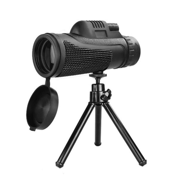 monocular zoom 40x60 military hunting optical travel powerful hd professional display for smart phone lenses
monocular zoom 40x60 military hunting optical travel powerful hd professional display for smart phone lenses