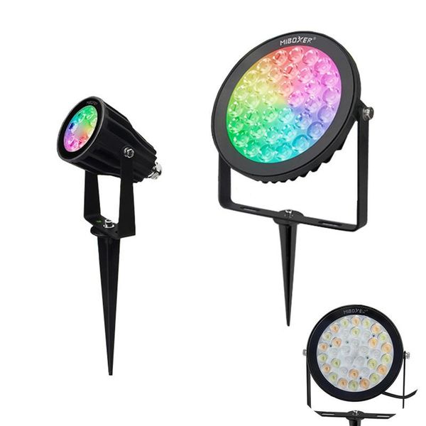 milight futc04 6w rgb+cct smart led garden light miboxer 15w 25w lamp ac 100v~240v for outdoor green space/park/road decoration lawn lamps
milight futc04 6w rgb+cct smart led garden light miboxer 15w 25w lamp ac 100v~240v for outdoor green space/park/road decoration lawn lamps