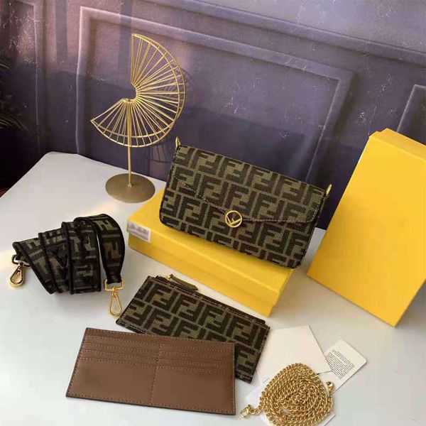 hanghhangbag women s mini luxurys designers bags 2021 designer womens handbags purses crossbody bag wallet handbag louisbags_18 envelope thr
hanghhangbag women s mini luxurys designers bags 2021 designer womens handbags purses crossbody bag wallet handbag louisbags_18 envelope thr