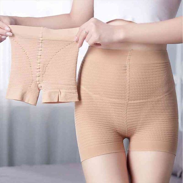 womens mini safety pants thin three-quarter pants stretch leggings anti-empty safety women leggins women, Black
womens mini safety pants thin three-quarter pants stretch leggings anti-empty safety women leggins women, Black
