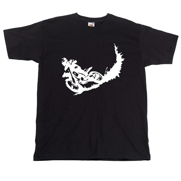 motocross tshirt motorbike t shirt dirt bike offroad flat track t-shirt design, White;black
motocross tshirt motorbike t shirt dirt bike offroad flat track t-shirt design, White;black