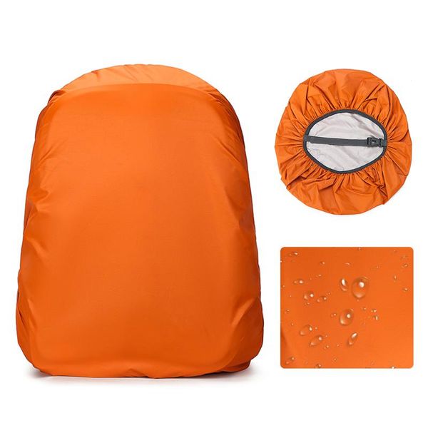 outdoor bags backpack cover women men waterproof bag rain for cycling camping hiking mountaineering running fishing
outdoor bags backpack cover women men waterproof bag rain for cycling camping hiking mountaineering running fishing