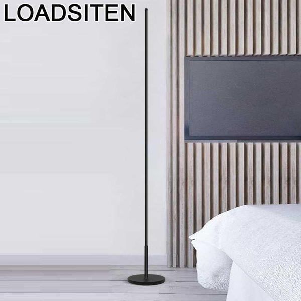 floor lamps piantana vloerlamp abajur para quarto lambader standing lampadaire de salon staande lamp for living room stehlampe light
floor lamps piantana vloerlamp abajur para quarto lambader standing lampadaire de salon staande lamp for living room stehlampe light