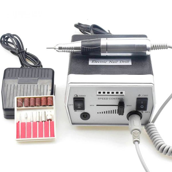 nail files electric drill machine 35000rpm for manicure pedicure nails accessoires art tool with milling cutter nbsr
nail files electric drill machine 35000rpm for manicure pedicure nails accessoires art tool with milling cutter nbsr