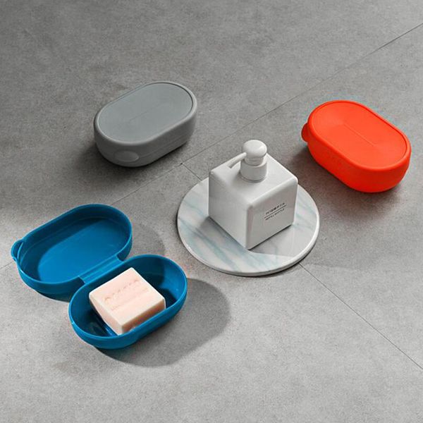 bathroom soap holder tray solid color practical storage rack for home and travel dishes
bathroom soap holder tray solid color practical storage rack for home and travel dishes