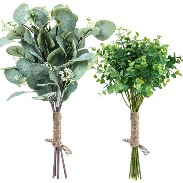 eucalyptus leaves stems,artificial eucalyptus,faux silk silver dollar for floral arrangements&home decor novelty items
eucalyptus leaves stems,artificial eucalyptus,faux silk silver dollar for floral arrangements&home decor novelty items